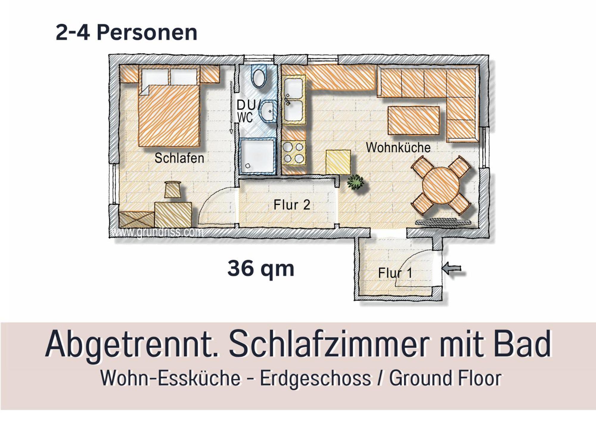 Horizon - Ferienwohnungen Playmobil Funpark Und Messe Nuernberg Mit Parkplatz 4Pers 24H Self Checkin زيمدورف المظهر الخارجي الصورة