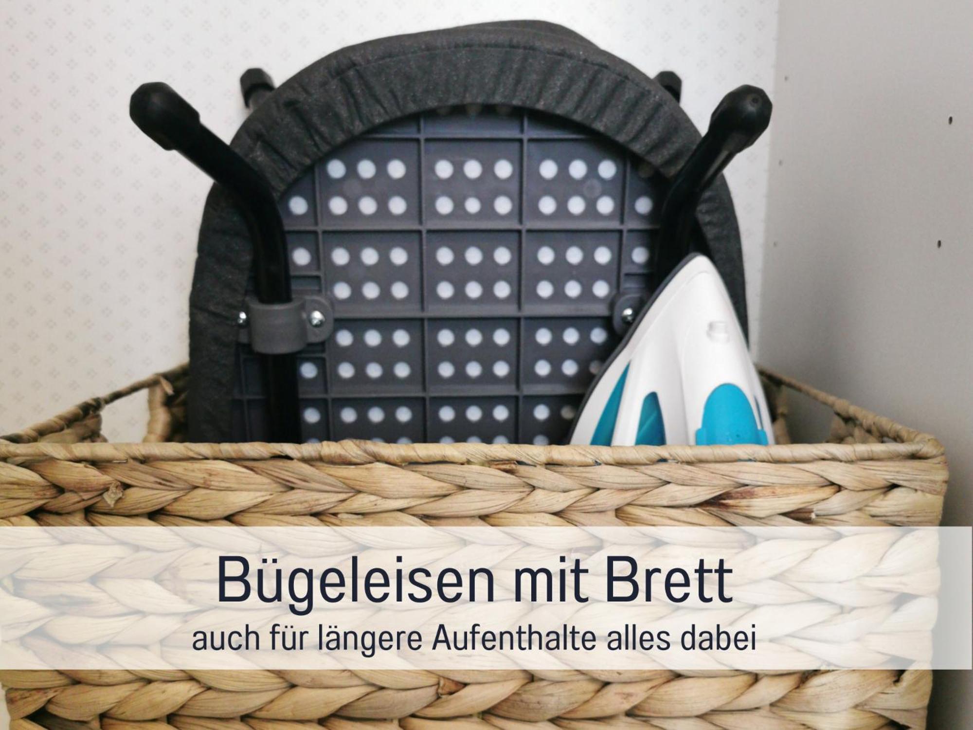 Horizon - Ferienwohnungen Playmobil Funpark Und Messe Nuernberg Mit Parkplatz 4Pers 24H Self Checkin زيمدورف المظهر الخارجي الصورة