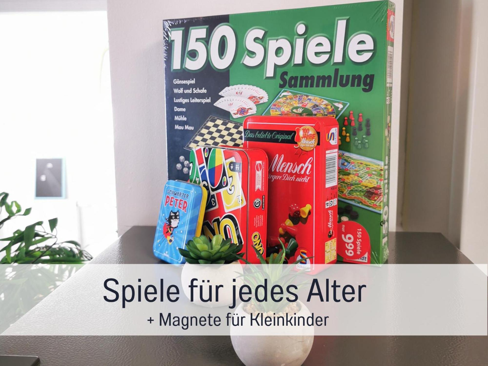 Horizon - Ferienwohnungen Playmobil Funpark Und Messe Nuernberg Mit Parkplatz 4Pers 24H Self Checkin زيمدورف المظهر الخارجي الصورة