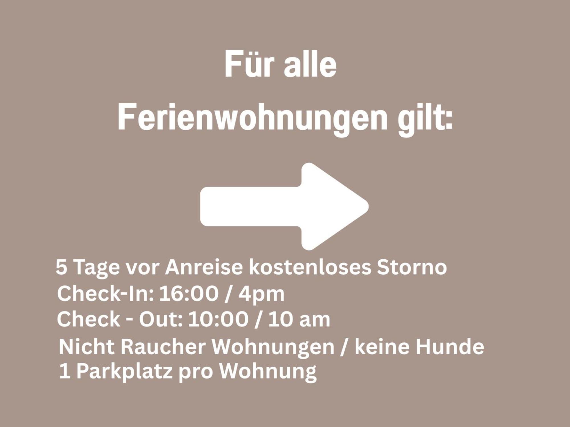 Horizon - Ferienwohnungen Playmobil Funpark Und Messe Nuernberg Mit Parkplatz 4Pers 24H Self Checkin زيمدورف المظهر الخارجي الصورة